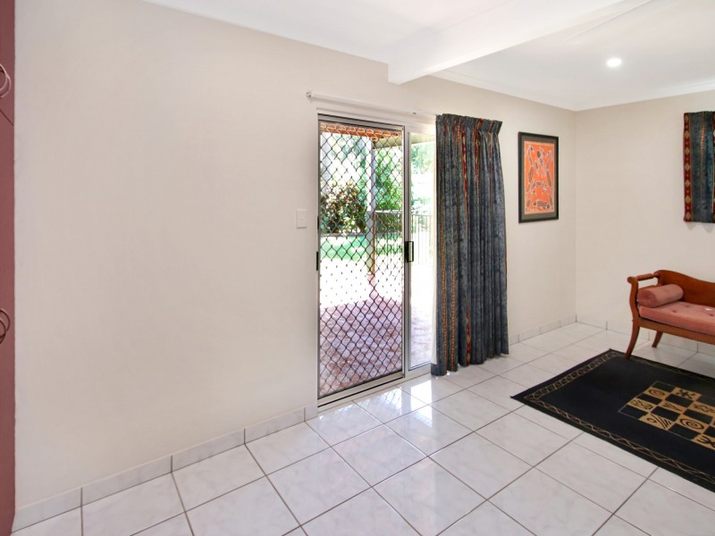 29 Casuarina Street, Katherine NT 0850