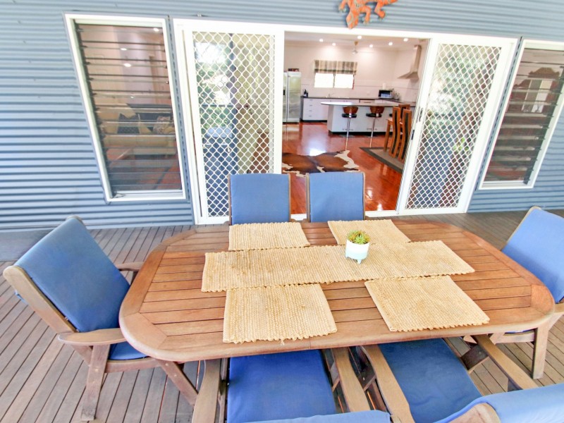 29 Casuarina Street, Katherine NT 0850