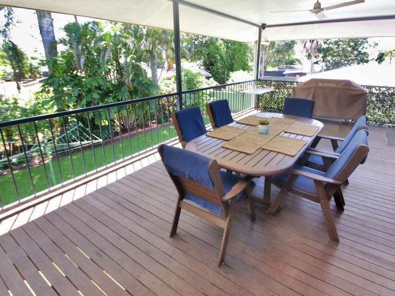 29 Casuarina Street, Katherine NT 0850