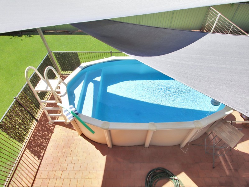 29 Casuarina Street, Katherine NT 0850