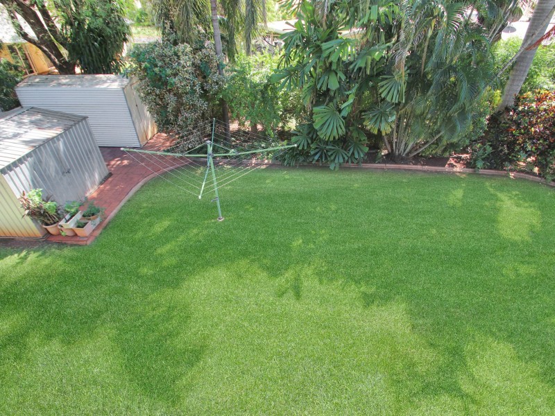 29 Casuarina Street, Katherine NT 0850