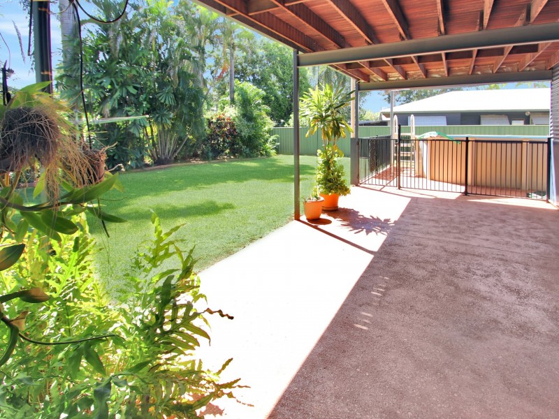 29 Casuarina Street, Katherine NT 0850