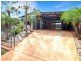 136 Casuarina Street, Katherine NT 0850