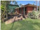 74 Acacia Drive, Katherine NT 0850