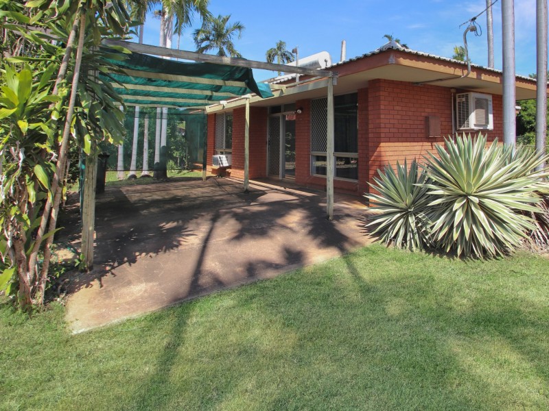 74 Acacia Drive, Katherine NT 0850