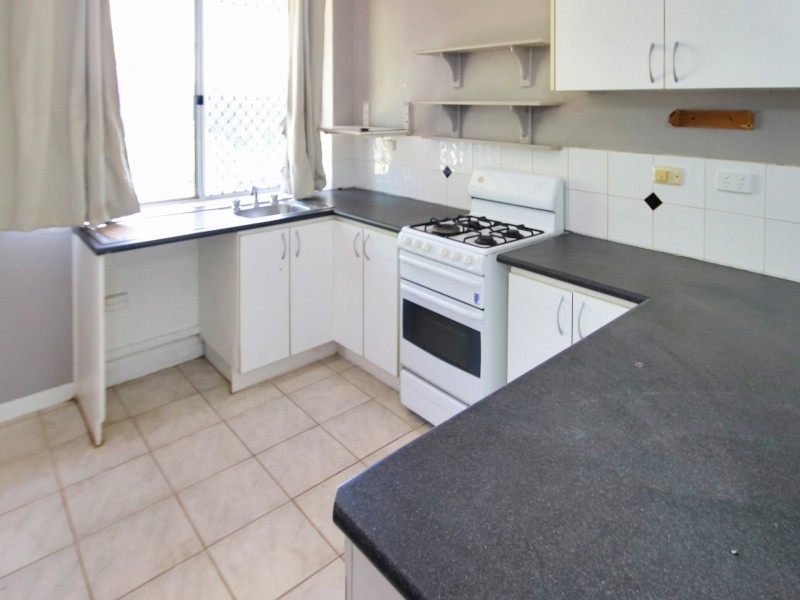 74 Acacia Drive, Katherine NT 0850