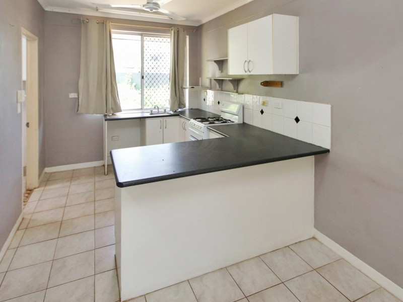 74 Acacia Drive, Katherine NT 0850