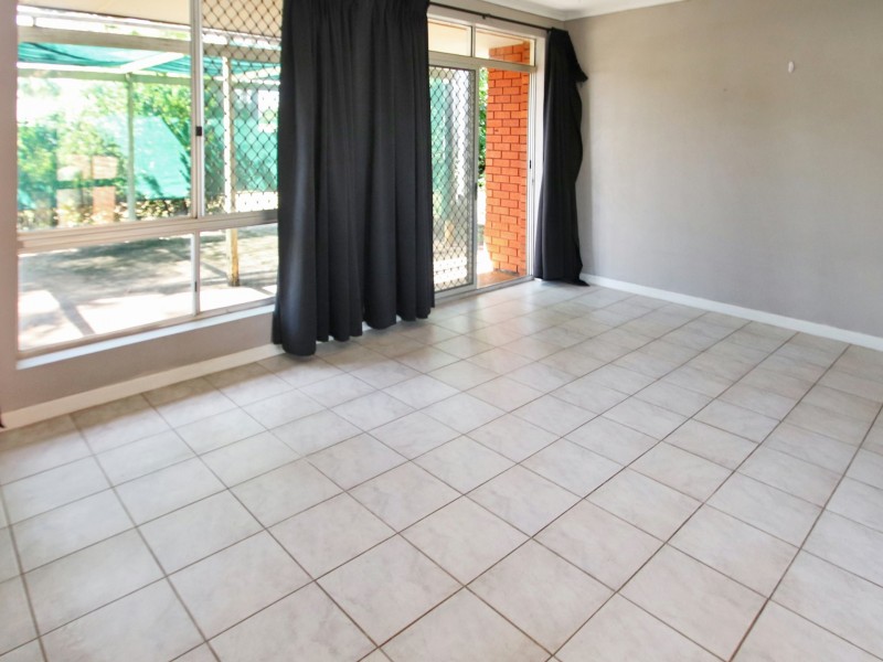 74 Acacia Drive, Katherine NT 0850