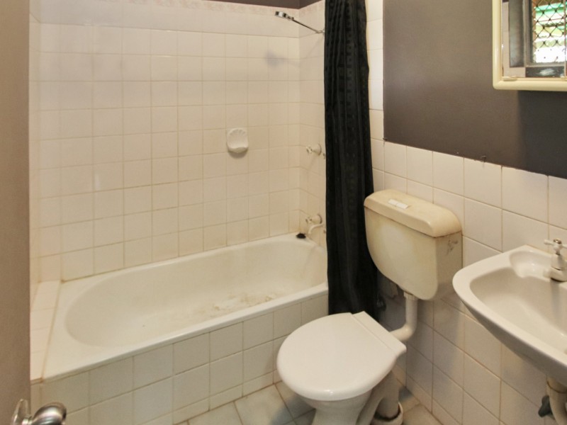 74 Acacia Drive, Katherine NT 0850