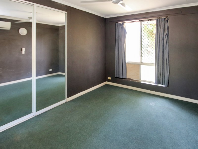 74 Acacia Drive, Katherine NT 0850