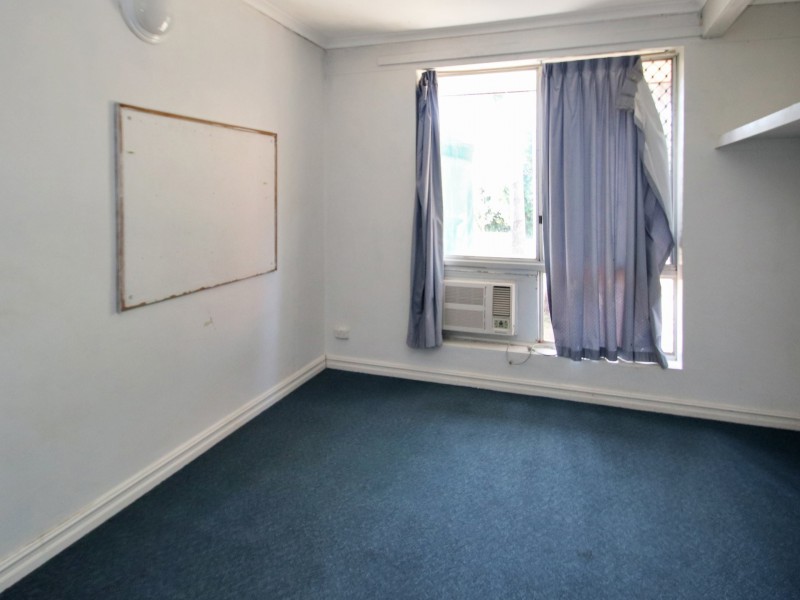 74 Acacia Drive, Katherine NT 0850