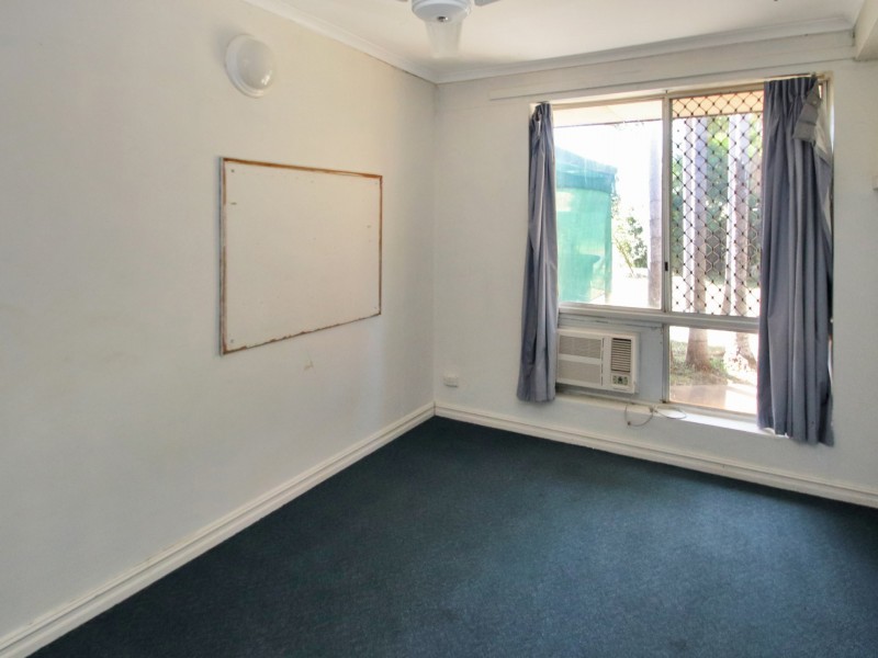 74 Acacia Drive, Katherine NT 0850