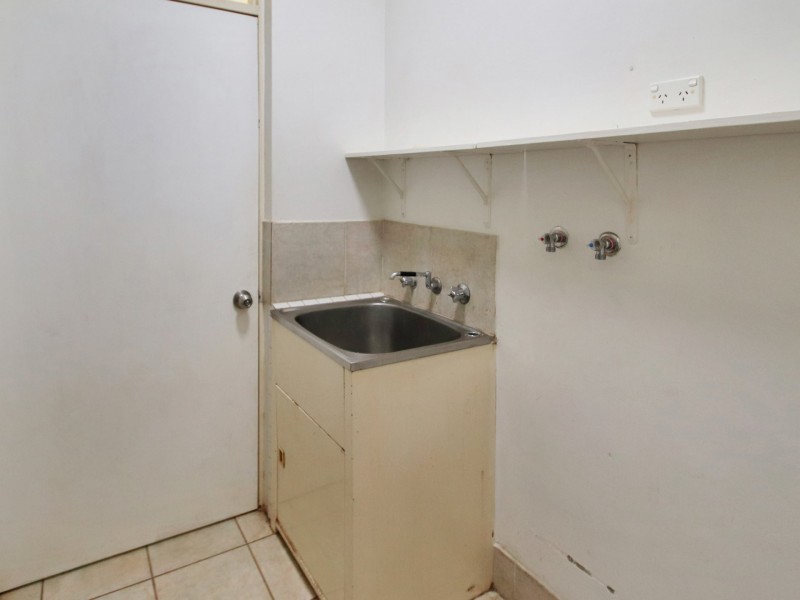 74 Acacia Drive, Katherine NT 0850