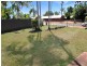 74 Acacia Drive, Katherine NT 0850