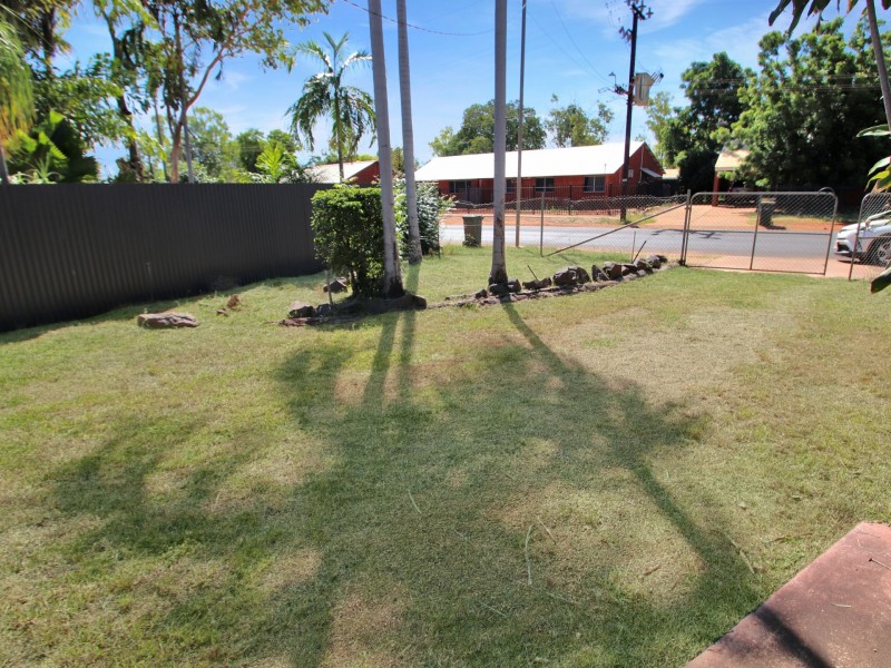 74 Acacia Drive, Katherine NT 0850