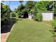 74 Acacia Drive, Katherine NT 0850