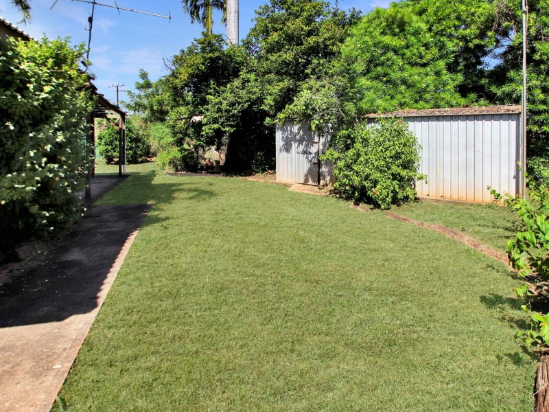 74 Acacia Drive, Katherine NT 0850