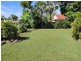 74 Acacia Drive, Katherine NT 0850