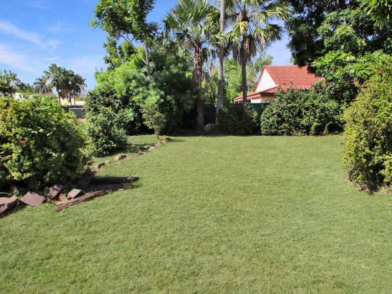 74 Acacia Drive, Katherine NT 0850