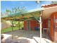74 Acacia Drive, Katherine NT 0850