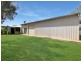103 Morey Road, Katherine NT 0850