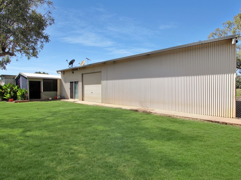 103 Morey Road, Katherine NT 0850