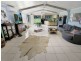 103 Morey Road, Katherine NT 0850