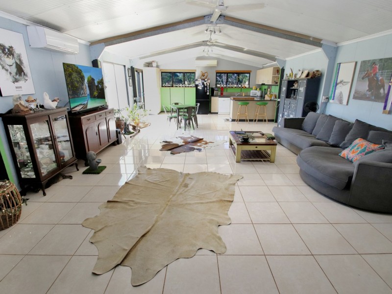 103 Morey Road, Katherine NT 0850