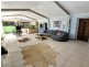 103 Morey Road, Katherine NT 0850