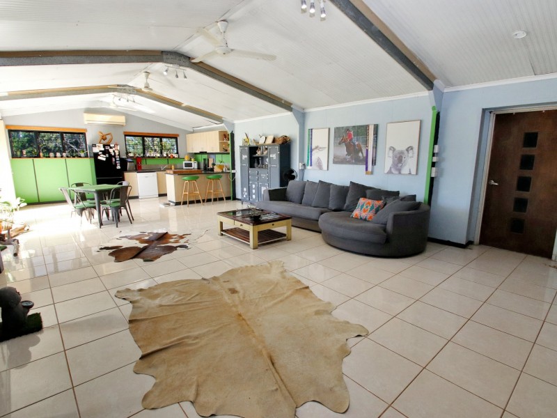 103 Morey Road, Katherine NT 0850
