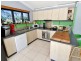 103 Morey Road, Katherine NT 0850