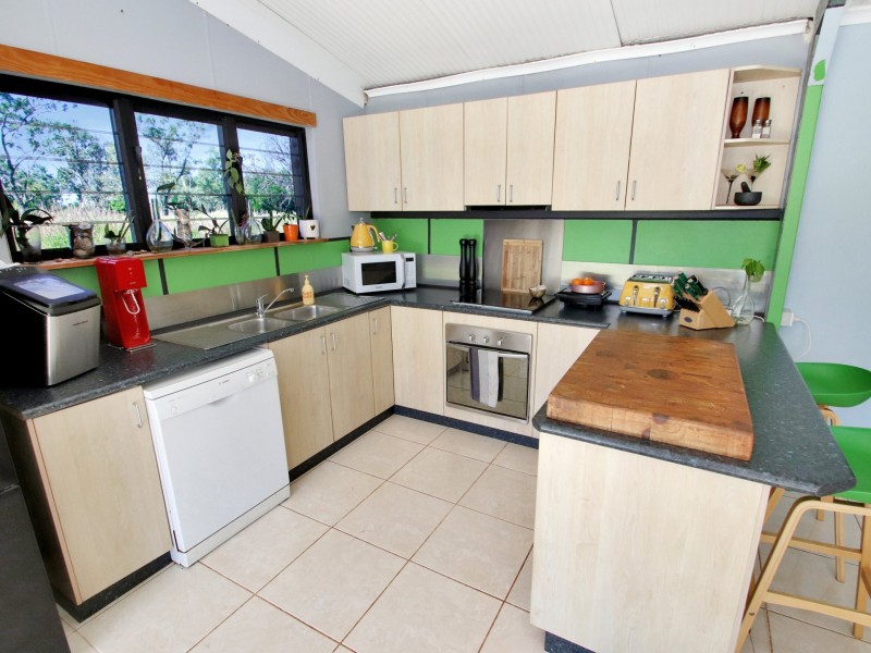 103 Morey Road, Katherine NT 0850