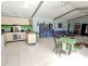 103 Morey Road, Katherine NT 0850