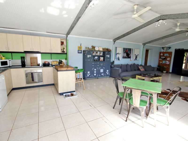 103 Morey Road, Katherine NT 0850