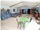 103 Morey Road, Katherine NT 0850