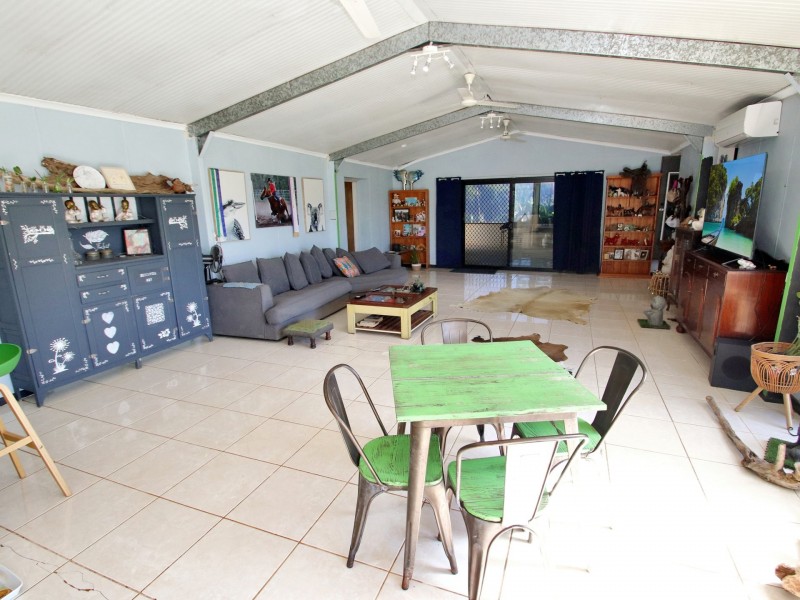 103 Morey Road, Katherine NT 0850