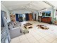 103 Morey Road, Katherine NT 0850