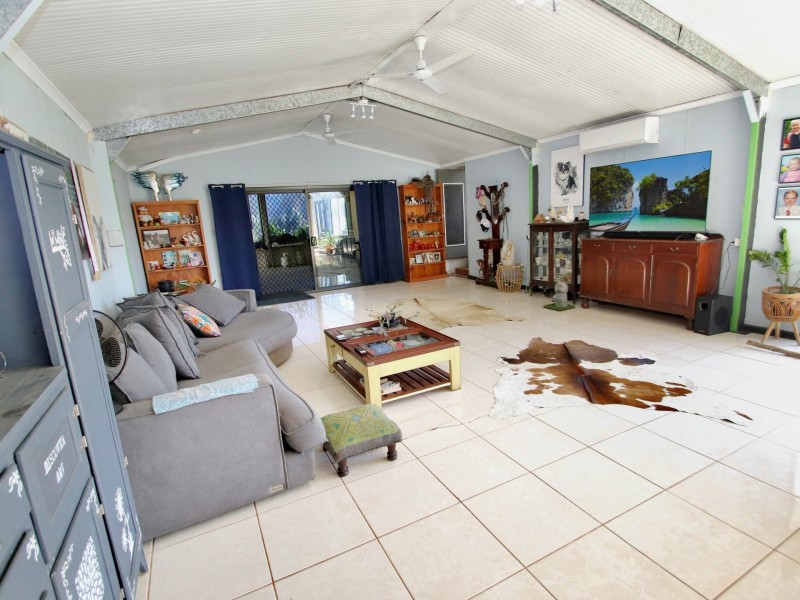103 Morey Road, Katherine NT 0850