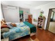 103 Morey Road, Katherine NT 0850