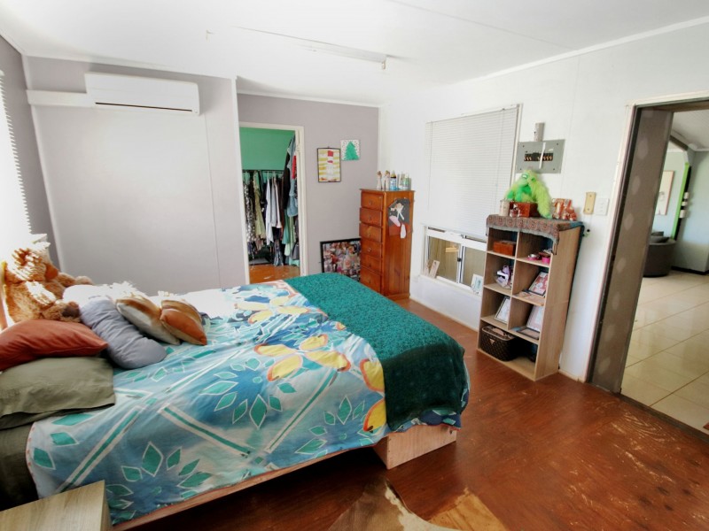 103 Morey Road, Katherine NT 0850
