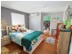 103 Morey Road, Katherine NT 0850