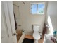 103 Morey Road, Katherine NT 0850