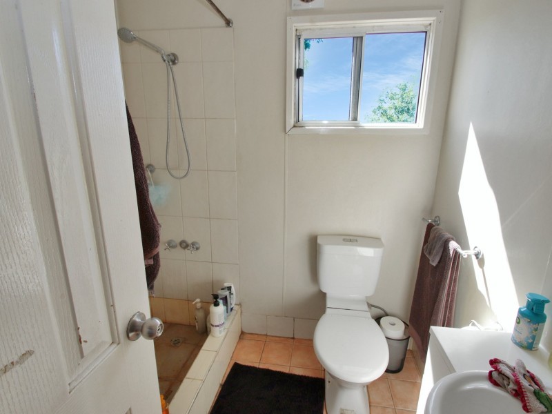 103 Morey Road, Katherine NT 0850