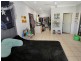 103 Morey Road, Katherine NT 0850