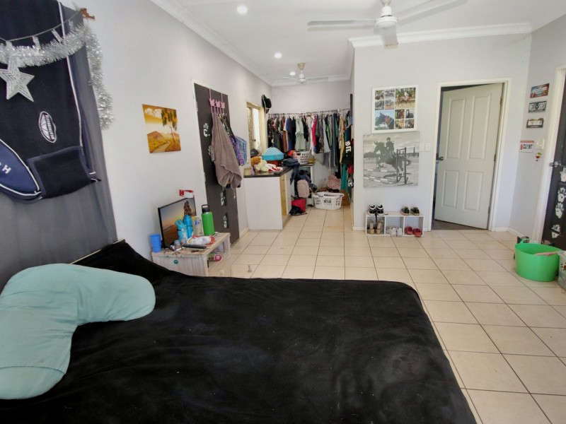 103 Morey Road, Katherine NT 0850