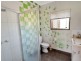 103 Morey Road, Katherine NT 0850