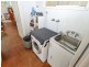 103 Morey Road, Katherine NT 0850