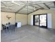 103 Morey Road, Katherine NT 0850