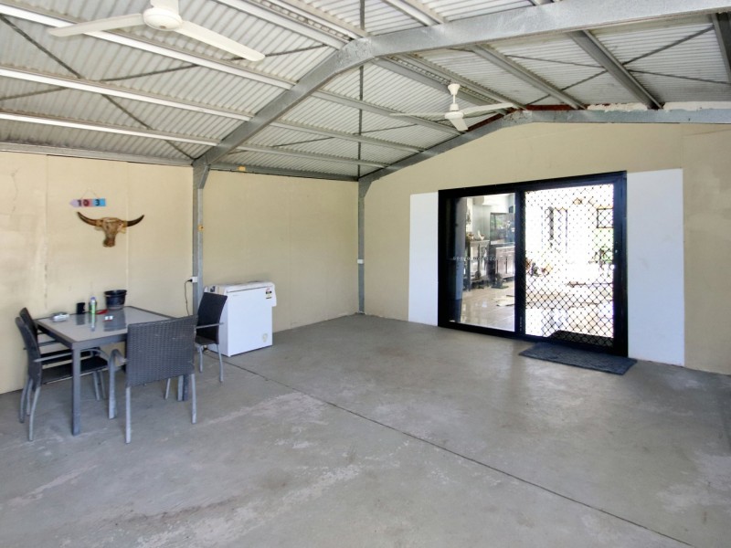 103 Morey Road, Katherine NT 0850