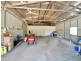 103 Morey Road, Katherine NT 0850